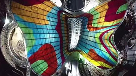 8月 北汽品牌赴約魅力世園 延續(xù)精彩