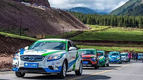 相得益彰，冠軍合力贏挑戰(zhàn)